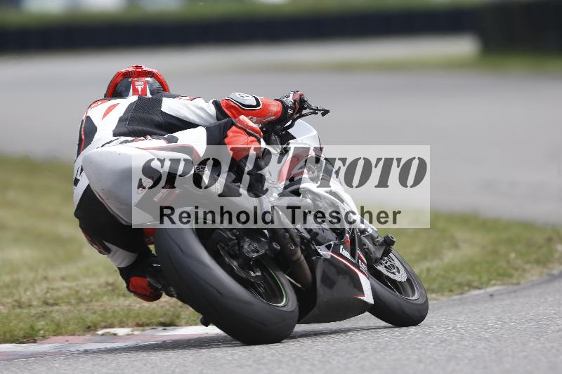 Archiv-2025/07 19.04.2025 Speer Racing ADR/Gruppe gelb/15